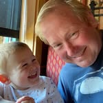 Craig Fuchs - @fuchs.craig - Instagram