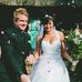 Craig Fuchs - Facebook