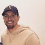 Craig Fuchs - @cfuchs_5 - Instagram
