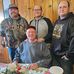 Craig Fuchs - Facebook