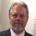 Craig a funk - @craigafunk - Instagram