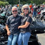 Craig A. Funk - @craigfunk47 - Instagram