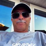 Craig A. Funk - @oldduffer18 - Instagram