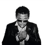 Craig Charles Funk & Soul Club - @craigcharlesfunkandsoul - Instagram
