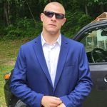 Craig Funk - @craigfunkfortified - Instagram
