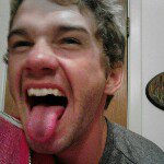 Craig Funk - @funkietown22 - Instagram