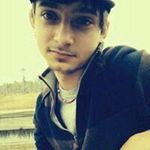 Craig Funk - @cfunk245 - Instagram