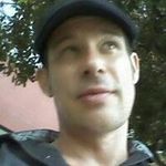 CRAIG Funk - @craig_funk_ - Instagram