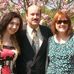 Craig Funk - Facebook