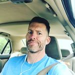 Craig Funk - @funkystuff75 - Instagram