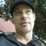 craig funk - @craig_funk - Instagram