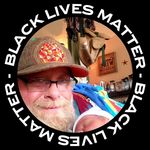Craig Funk - @craig.funk.963 - Instagram