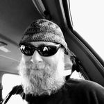 Craig Funk - @cfunky1 - Instagram