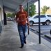 Craig Funk - Facebook