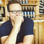 Craig Funk - @craigfunk49 - Instagram