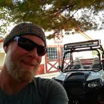 Craig Funk - @crafun420 - Instagram