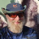 Craig Funk - @funkyone_ - Instagram
