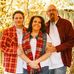 Craig Funk - Facebook