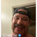 Craig Funk - @craigfunk234 - Instagram