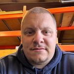 Craig Funk - @cfunker97 - Instagram