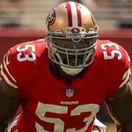 Craig Funk - @funk_craig - Instagram