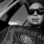 Craig Funk - @craigfunk415 - Instagram