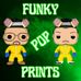 Craig Funk - Facebook
