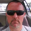 craig funk - @craigfunk - TikTok
