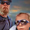 Craig Funk - @craig.funk0 - TikTok