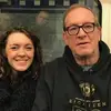 Craig Funk - @craigfunk0 - TikTok