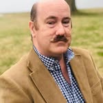 Craig Funk - @funkcraig - Instagram