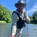 Craig Funk - Facebook