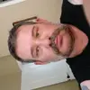 Craig Michael Funk - @craigfunk1 - TikTok