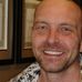 Craig Tdc Funk - Facebook
