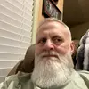craigfunk683 - @craigfunk683 - TikTok