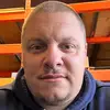CraigFunk97 - @craigfunk97 - TikTok