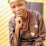 Funke Craig - @craigfunke - Instagram