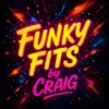 Funky Fits By Craig - @funkyfitsbycraig - TikTok