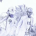 Vijay Craig funk - @vijaycraigf - Instagram