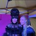 Craig Fuller - Facebook