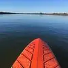 Craig Furber797 - @user141084571 - TikTok