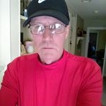 Craig Furber - @craigfurber - Instagram