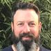 Craig Furber - Facebook