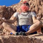 craig furber - @reddogclimbingcompany - Instagram