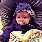 Craig Furber - @furbs_88 - Instagram