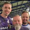 Craig Furber - @craigfurber4 - TikTok