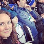 Craig Furber - @furbs_60 - Instagram