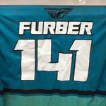 Craig furber - @cfurber2018 - Instagram