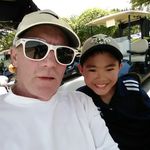 Craig Furber - @furbercraig - Instagram