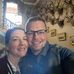 Craig Furzer - Facebook